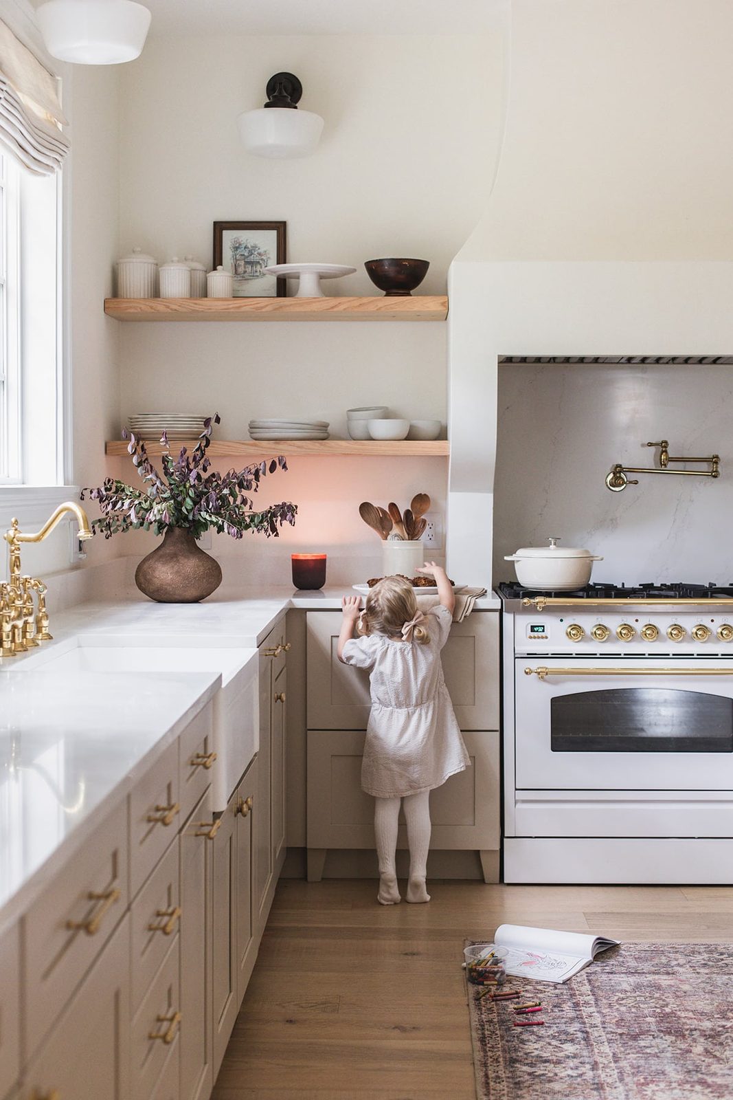 Fall Home Tour 2022
