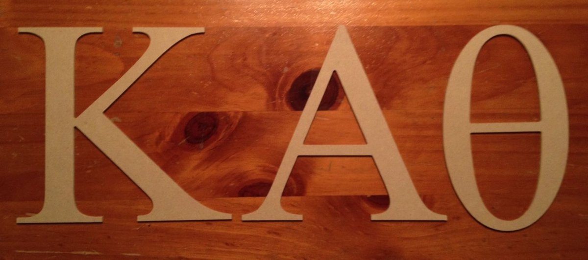 Spring Preview: Easy & Inexpensive DIY Projects