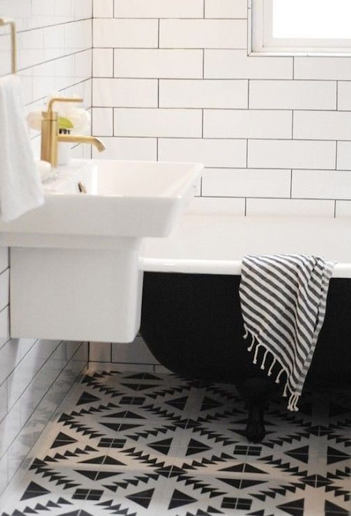 One Room Challenge: Week 1
