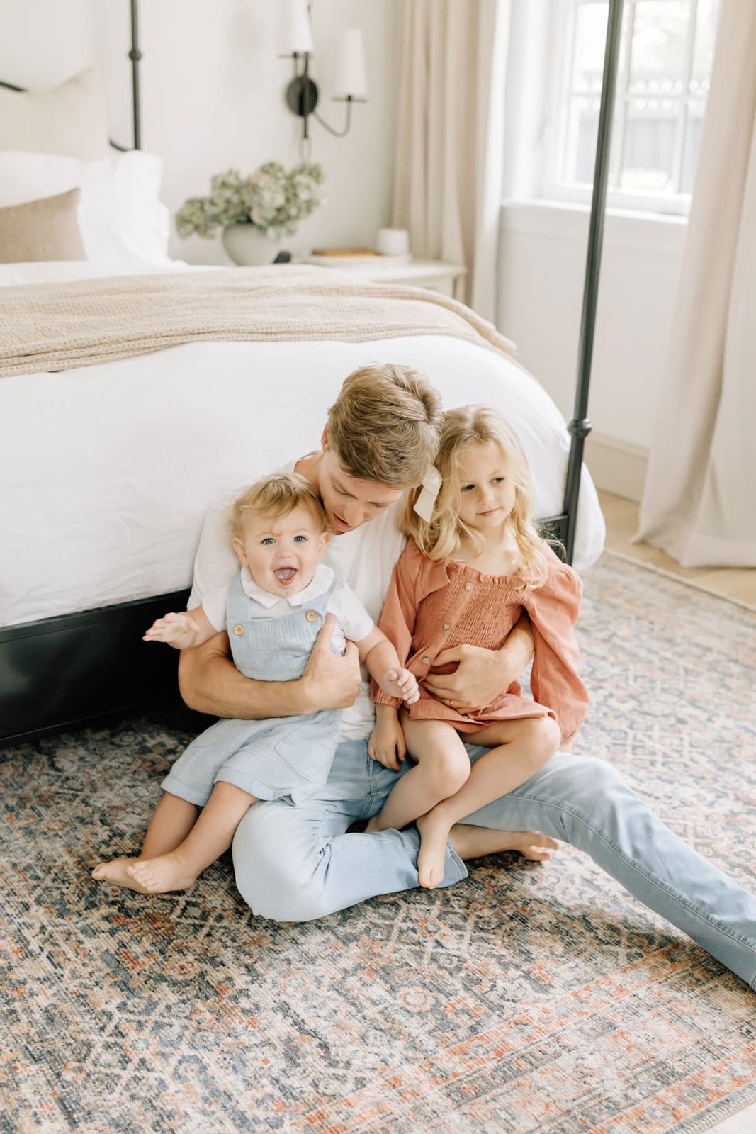 Father's Day Gift Handbook 2024