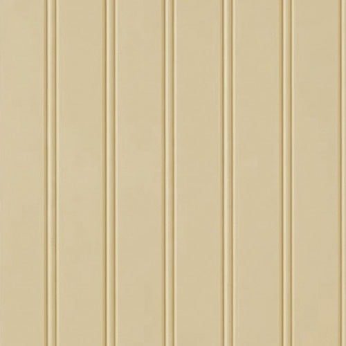 bead board