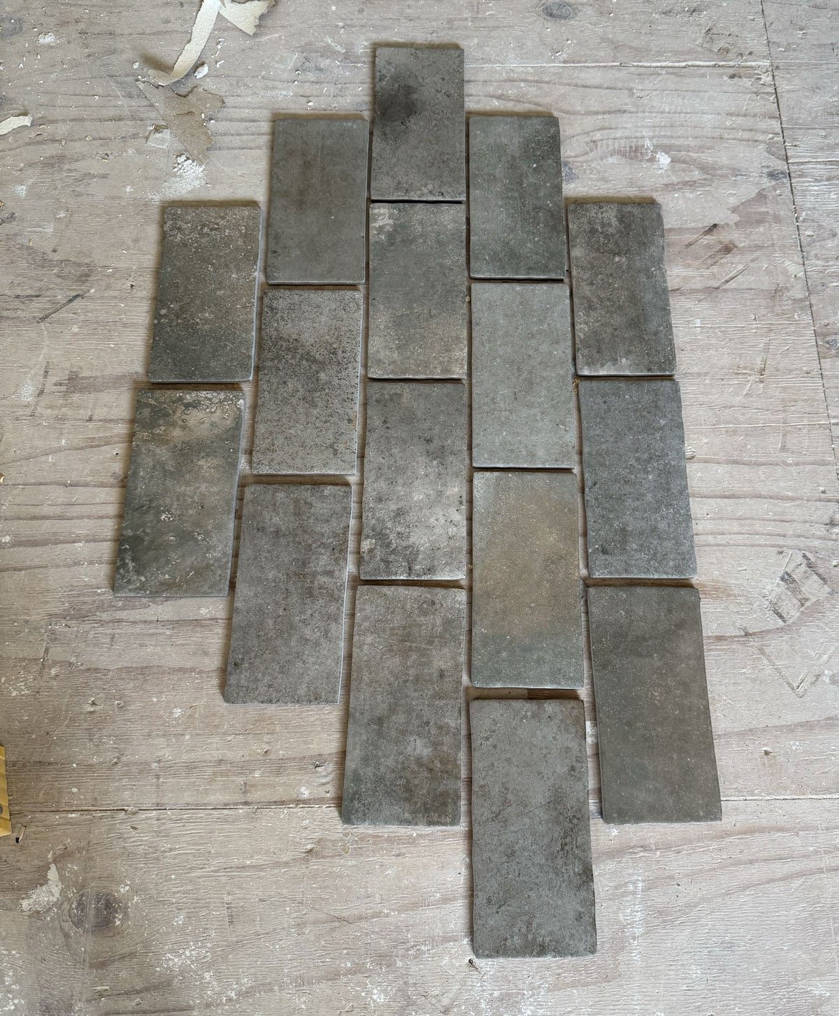 bedrosians montana brick paver tile