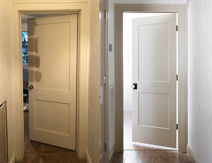 jeld-wen replica doors lowes
