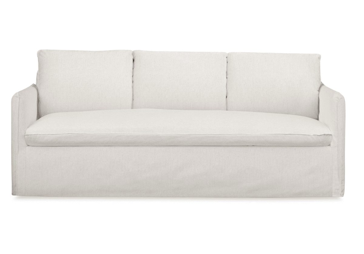 bellatrix sofa