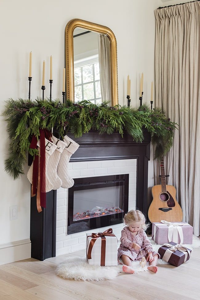Last minute Stocking Stuffers Under $30