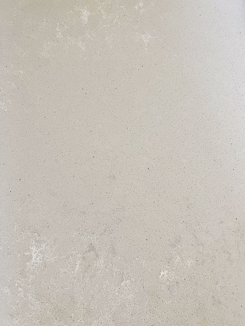 hanstone quartz coast 3cm countertop