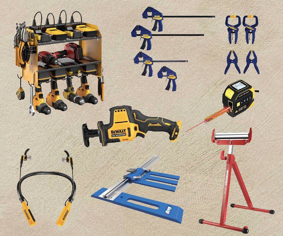 father's day tool gift ideas 2025