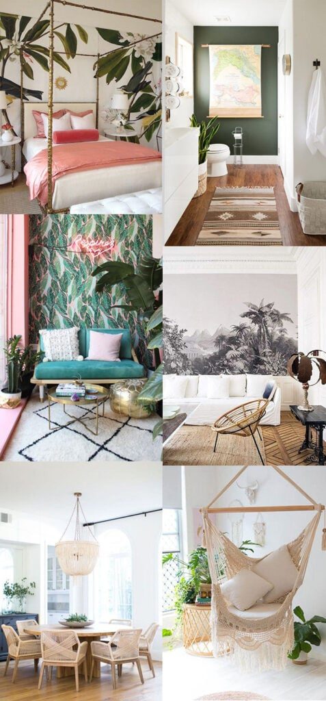 Before Tour: The Riverside Retreat